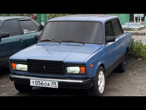 Видео: Купили турбо шеснарь/ сборка дрифт рычагов часть 1 #automobile #ночнойдрифт #ремонт #зимнийдрифт 