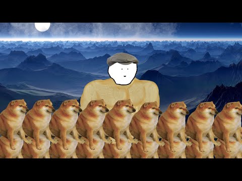 Видео: Собачье Дело