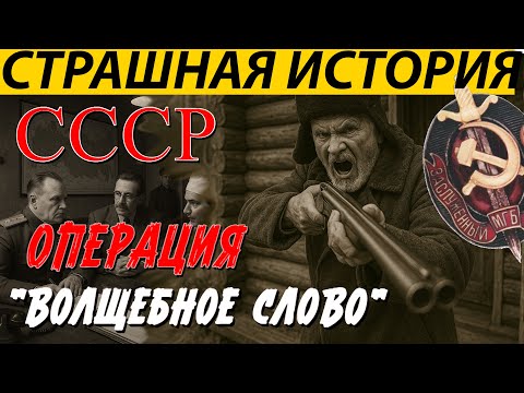 Видео: ДЕРЕВНЯ "ЛИХОЕ",СТРАШНАЯ ТАЙНА РАССЛЕДОВАНИЯ КГБ, ЖУТКАЯ ИСТОРИЯ. МИСТИКА.