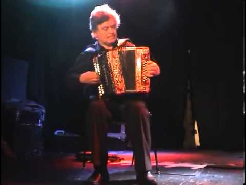 Видео: Концерт Евгения Дербенко в Швейцарии