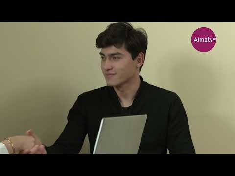 Видео: Өмір иірімі: Қайырымды алаяқтар