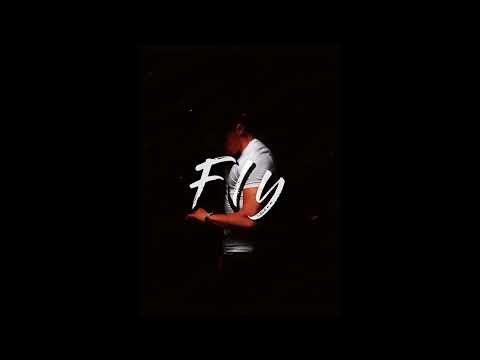 Видео: (ПРОДАН) Macan x Криминальный Бит x White Gallows Type Beat - "Fly"