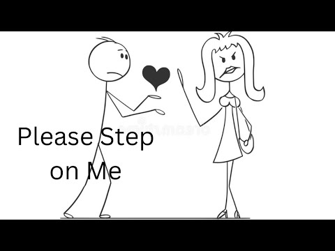 Видео: Искусство уныния