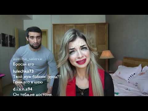 Видео: Женатики в Наурыз | Все выпуски подряд