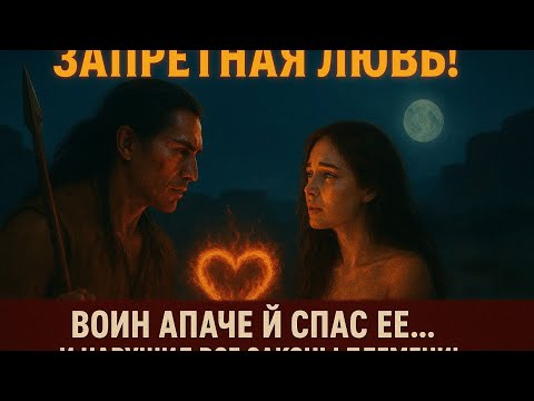 Видео: ВРАЧ БЕЗ ХАЛАТА СПАС ЖЕНЩИНУ ОТ СМЕРТИ НА УЛИЦЕ И ИСЧЕЗ НАВСЕГДА! Трогательная история, которая