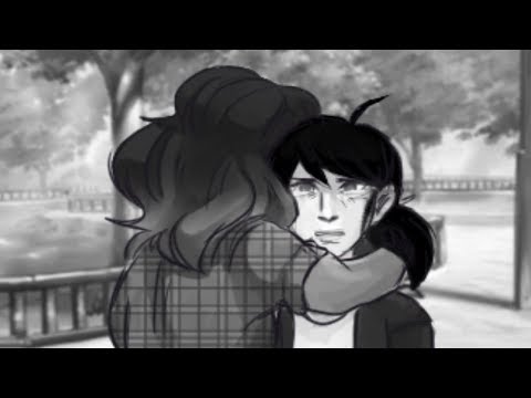 Видео: Цена Жизни // Леди Баг и Супер-кот Комикс