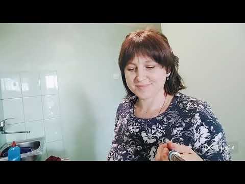 Видео: Чим займаюсь  ? що роблю?/smack life