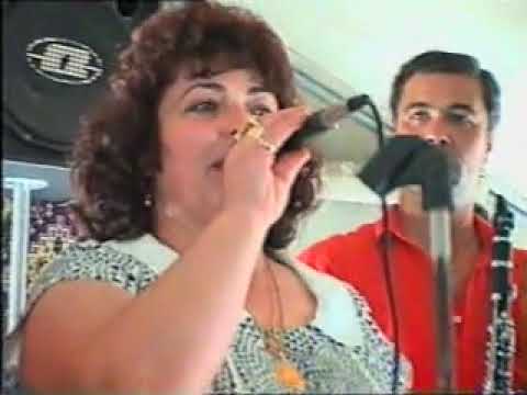 Видео: Орк Марица сватба