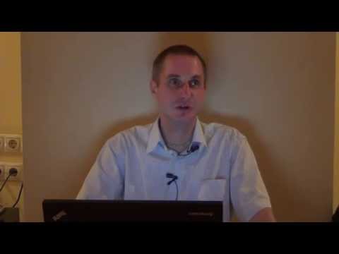 Видео: Аюрведа - наука о жизни. Связь характера с болезнями. Часть 1 (Алексей Махов) - 02.06.2015