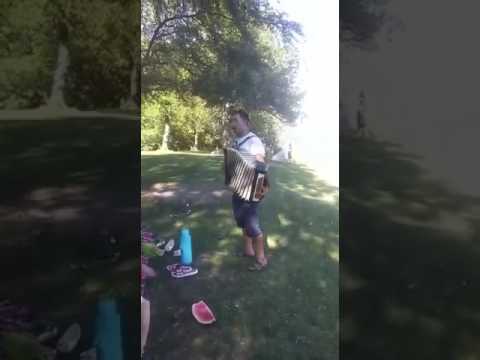 Видео: Кулмашов Алымкул