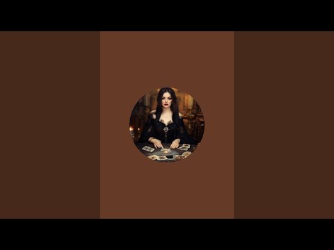 Видео: Оксана в прямом эфире!