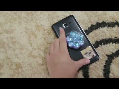 Видео: 2 часть про телефон самсунг.