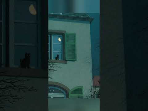 Видео: Miravi Elman- Тайны speed up