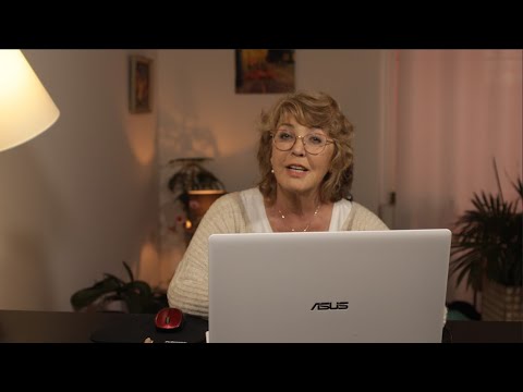 Видео: Французский язык уровень A1. Урок №24