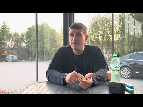 Видео: Официална позиция на партия “Величие” в отговор на съучастието в изнудване от “Меч”