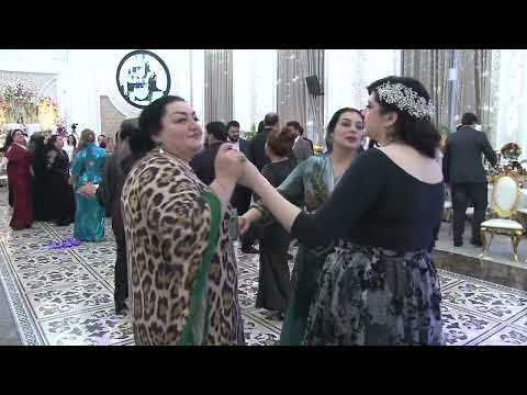 Видео: Поют цыгане