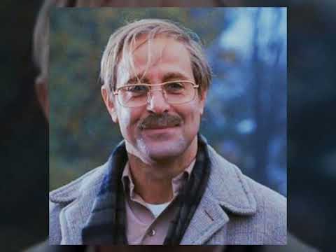 Видео: МакSим - Не отдам ||| speed up