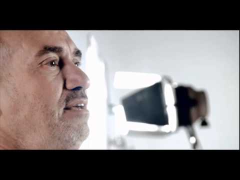 Видео: 10 признаков того, что Шекспир - самозванец