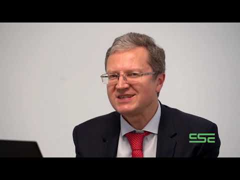 Видео: Применение Глиатилина у пациентов с нарушением сна.