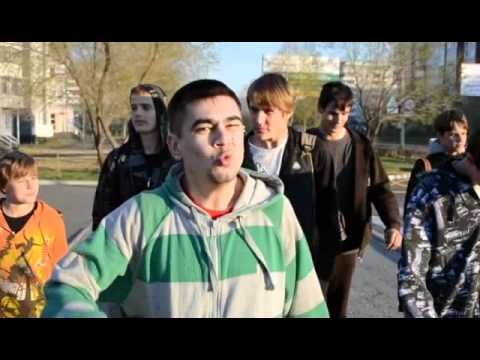 Видео: C-4(Жерар Добери, EL4) - Основа стиля!(EL4 prod.)