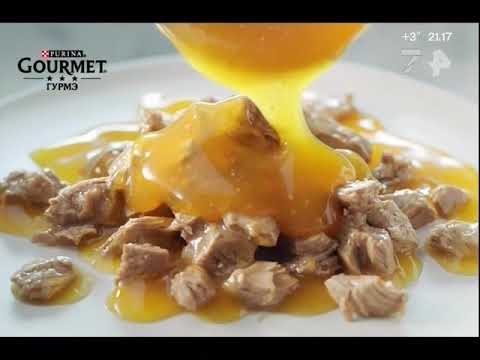 Видео: Федеральный и местный рекламные блоки (РЕН ТВ-Седьмой канал, 18.10.2019)