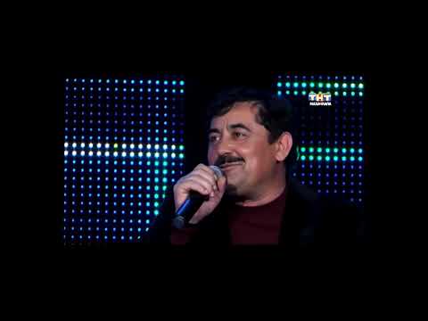 Видео: Шамиль Гаджиев - Концерт 2014 г.