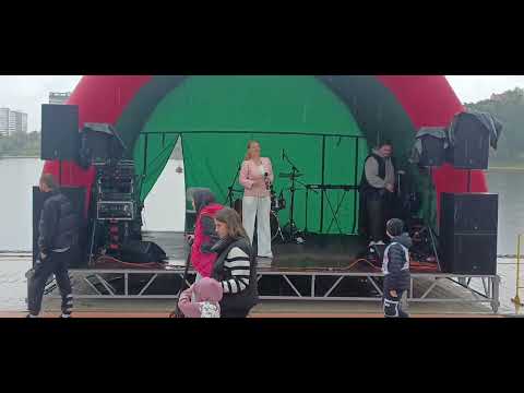 Видео: 11  Звездное лето