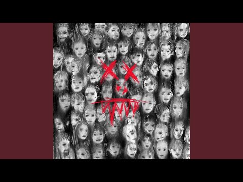 Видео: МОШПИТ