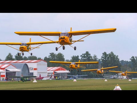 Видео: Авиашоу в Мочище (Новосибирск) 2023