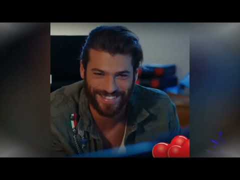 Видео: Люби меня..#CanYaman#ДжанЯман#ранняяпташка#мистерошибка#erkencikuş #bayyanlış #violacomeilmare