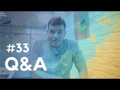 Видео: Работа программистом за бесплатно ч.2