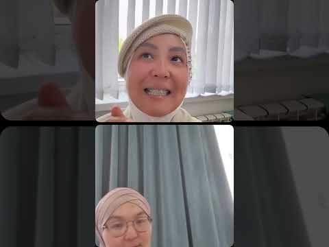 Видео: “ЖаңАру” 14 поток түлегі- Гулим ханымнан отзыв