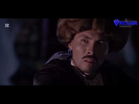 Видео: “Мыкты класс жетекчи - 2025” онлайн кароо - сынагы . Токторова Бактыгүл Токторовна