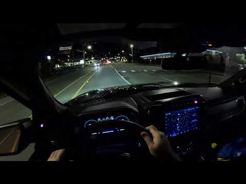 Видео: Кой е човекът зад името GoPro Trucking 😉🇧🇬🇨🇦🚛
