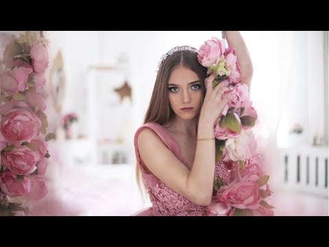 Видео: МОЙ УЖАСНЫЙ ВЫПУСКНОЙ...