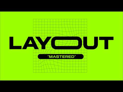 Видео: Курс графического дизайна: станьте мастером в дизайне макетов! (Это совсем не сложно)