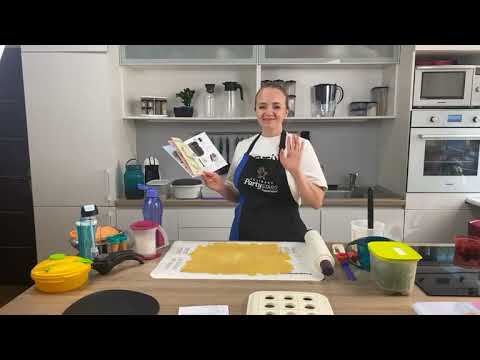 Видео: Запись прямого эфира 27 мая. Летние идеи. Акции 21 недели продлены.