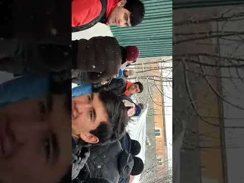 Видео: туйи рахмонали кисми 1  Д майдонтерак