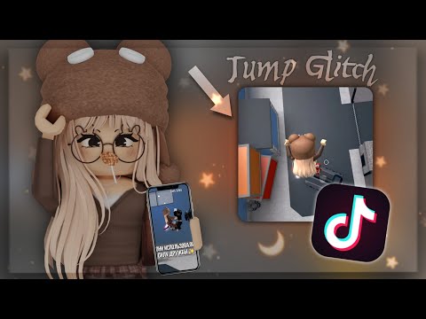 Видео: [MM2] ПРОВЕРЯЮ ЛАЙФХАКИ и БАГИ из ТИК ТОКА 🤯