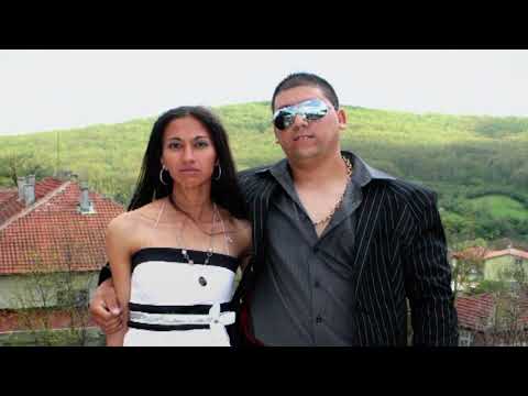 Видео: Хедерлези 2011 Ново Паничарево