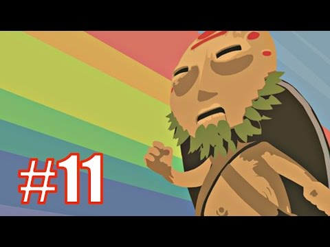 Видео: Прохождение PixelJunk Monsters - Начинаю сложную часть - HARD 1