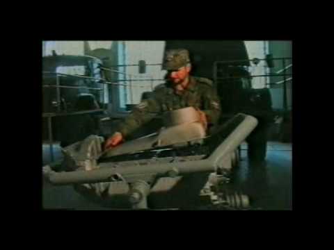 Видео: Двигатель Зил 131.Сборка двигателя Зил