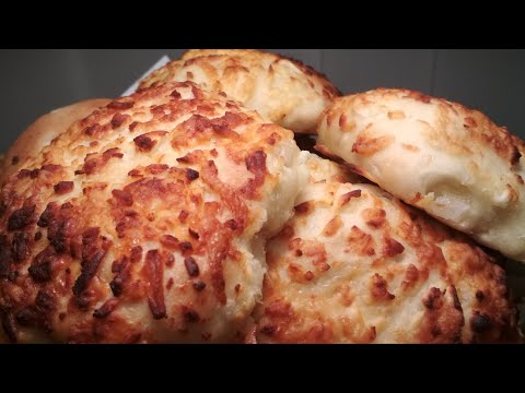 Видео: Пеку пиццу от Аурики и луковые булки от Олены Козаченко. Вкуснятина легко и просто