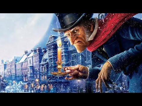 Видео: Процесс Диккенса