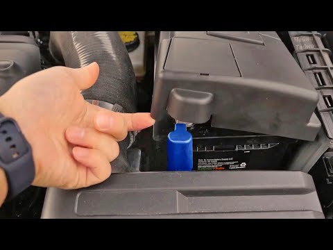 Видео: 15 НОВЫХ АВТО ИЗОБРЕТЕНИЙ С ALIEXPRESS