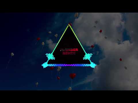 Видео: Покажи (Flomber Remix)