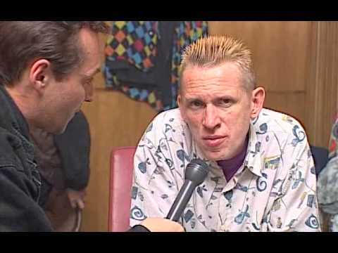 Видео: АУКЦЫОН 1997 год, Киев программа РЕШЕТО