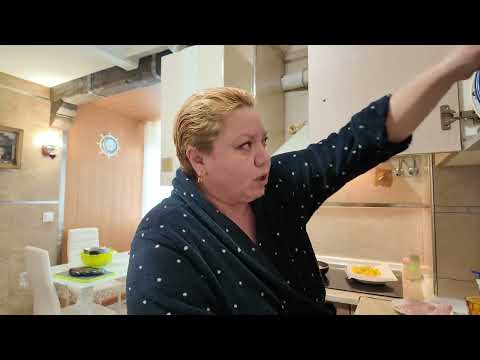 Видео: Плохая ночь не могу взять себя в руки, это ситуация меня сбила с ног . Мне реально тяжело