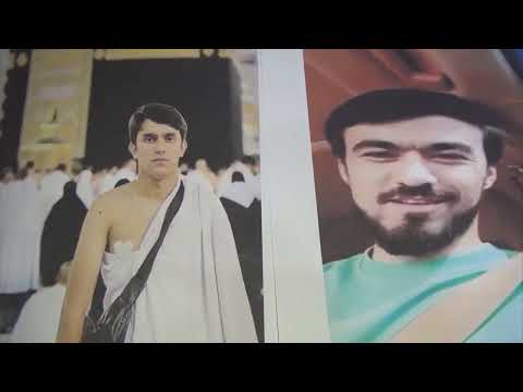 Видео: Филми оперативи (Боздошти чинояткорони хавфнок дар давоми соли 2023) 11.11.2023