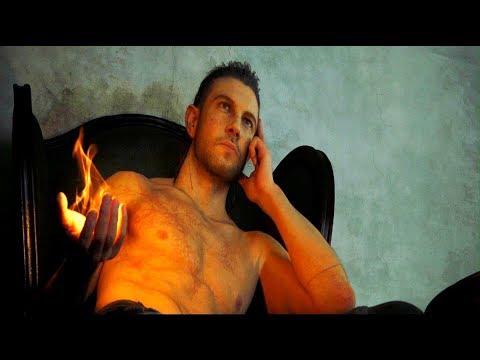Видео: Final Fantasy XV - Если ты устал (Аниме клип)